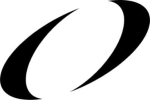  Logo (IGE, 11/28/2023)
