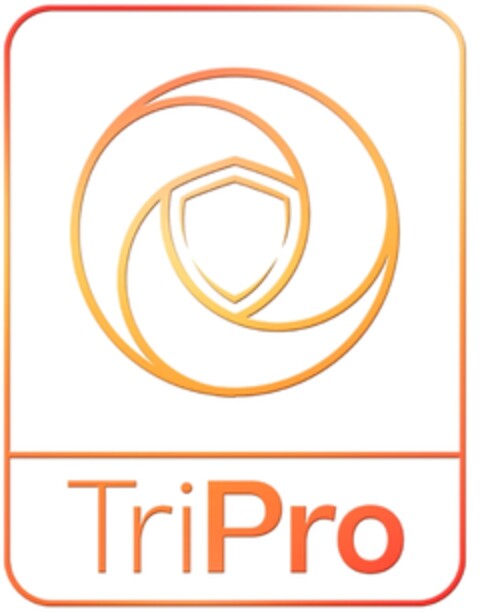 TriPro Logo (IGE, 22.12.2023)