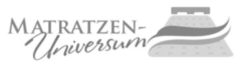 MATRATZEN-Universum Logo (IGE, 05/06/2015)