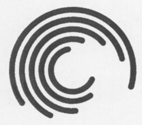  Logo (IGE, 17.02.2003)