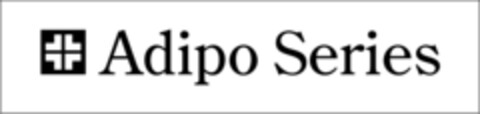 Adipo Series Logo (IGE, 10.05.2007)