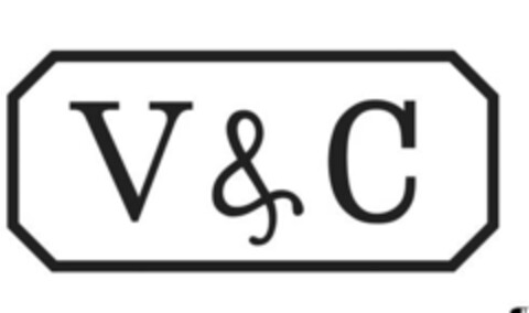 V & C Logo (IGE, 28.02.2014)