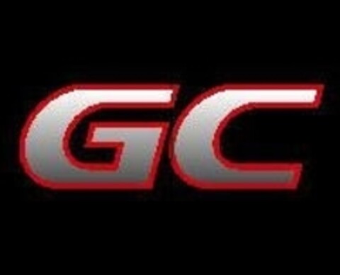 GC Logo (IGE, 03/22/2007)