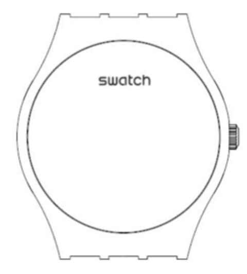 swatch Logo (IGE, 13.08.2015)