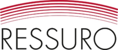 RESSURO Logo (IGE, 10.04.2015)