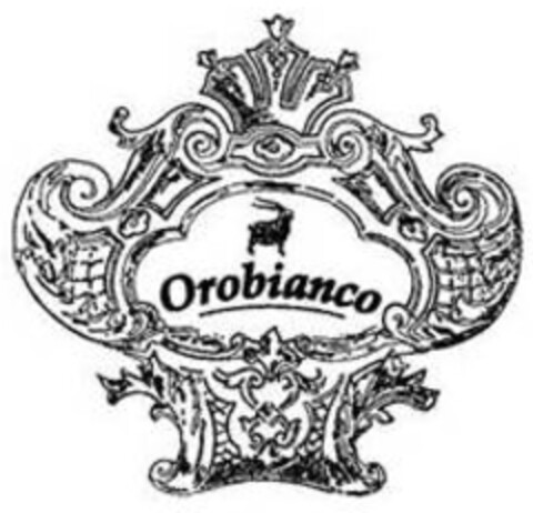Orobianco Logo (IGE, 08.04.2011)