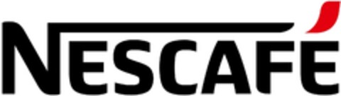 NESCAFÉ Logo (IGE, 11.04.2013)