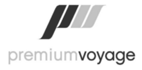 pv premiumvoyage Logo (IGE, 10/08/2004)