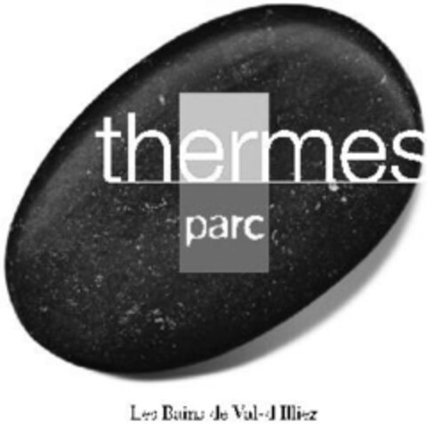 thermes parc Logo (IGE, 28.10.2004)