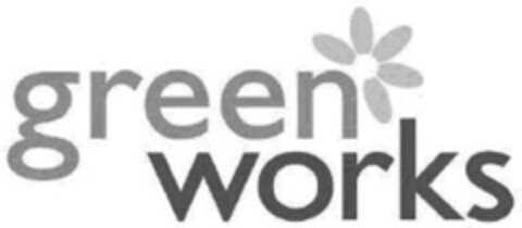 green works Logo (IGE, 09.07.2009)