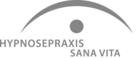 HYPNOSEPRAXIS SANA VITA Logo (IGE, 09.07.2015)