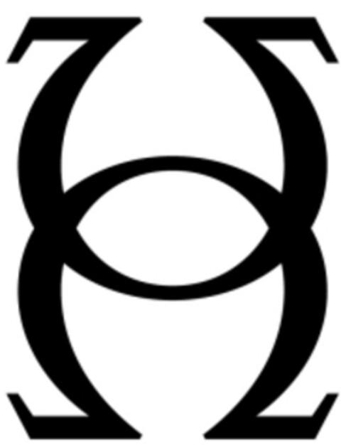  Logo (IGE, 07/10/2012)
