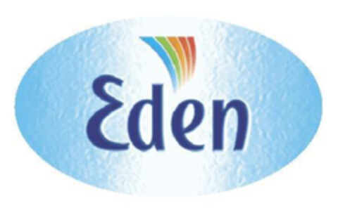 Eden Logo (IGE, 07.08.2007)