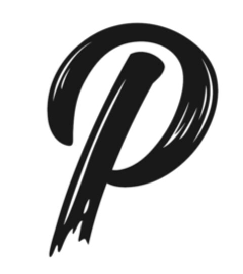 P Logo (IGE, 20.07.2016)