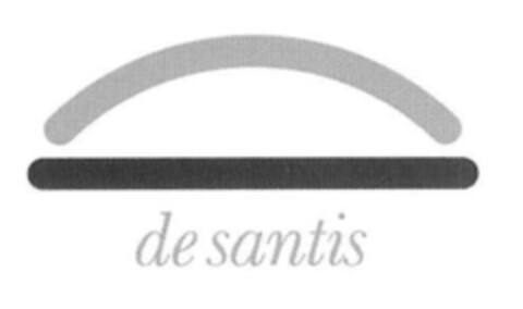 de santis Logo (IGE, 17.08.2009)