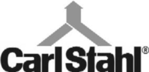 CarlStahl Logo (IGE, 09/03/2007)