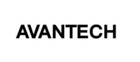 AVANTECH Logo (IGE, 16.08.2016)