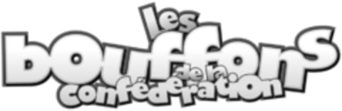 les bouffons de confederation Logo (IGE, 24.09.2009)