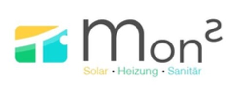 mons Solar Heizung Sanitär Logo (IGE, 09/01/2017)