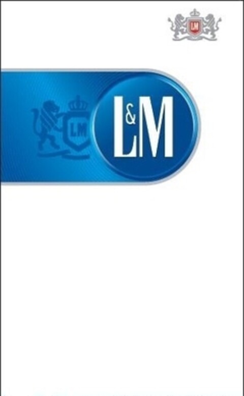 L&M LM Logo (IGE, 10/05/2011)
