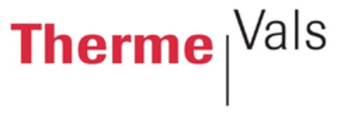 Therme Vals Logo (IGE, 30.12.2013)