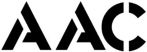 AAC Logo (IGE, 22.11.2012)