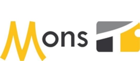 Mons Logo (IGE, 12/02/2009)