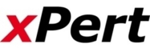 xPert Logo (IGE, 12/05/2011)