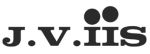 J. V .iiS Logo (IGE, 13.11.2013)