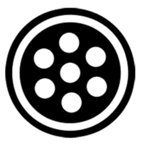  Logo (IGE, 03.11.2015)