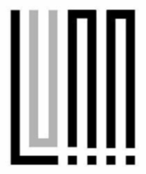  Logo (IGE, 12/09/2009)
