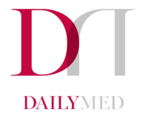 DM DAILYMED Logo (IGE, 27.11.2017)