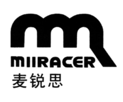 MIIRACER Logo (IGE, 29.03.2018)