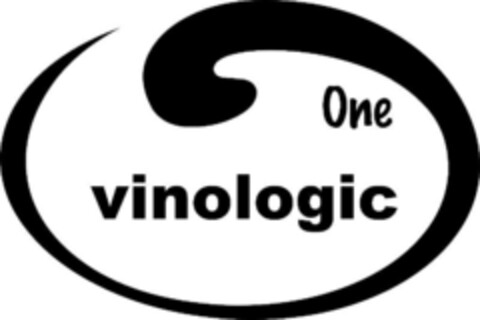 One vinologic Logo (IGE, 02.04.2018)