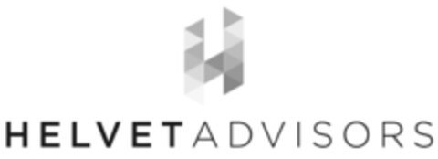 HELVETADVISORS Logo (IGE, 15.05.2018)