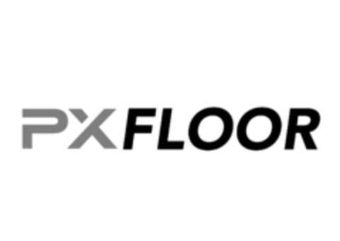 PXFLOOR Logo (IGE, 28.08.2018)