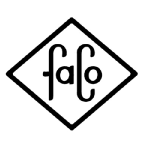 faCo Logo (IGE, 03.10.2018)