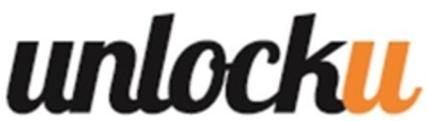 unlocku Logo (IGE, 28.10.2019)