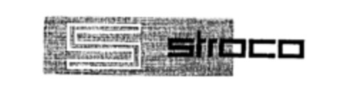 S stroco Logo (IGE, 05.01.1988)