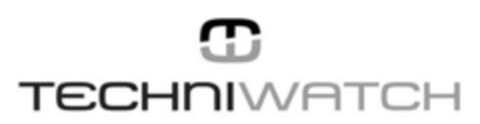 TECHNIWATCH Logo (IGE, 09.01.2024)