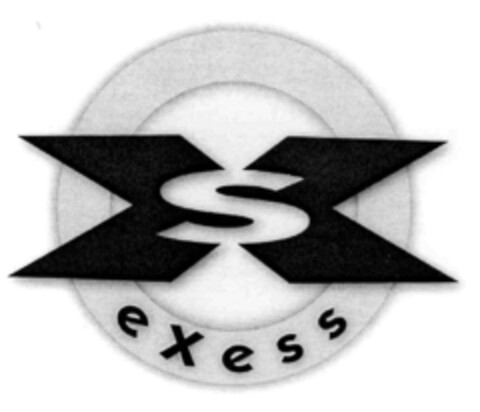 sx exess Logo (IGE, 28.01.2005)