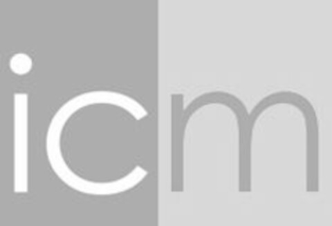 icm Logo (IGE, 07.11.2011)