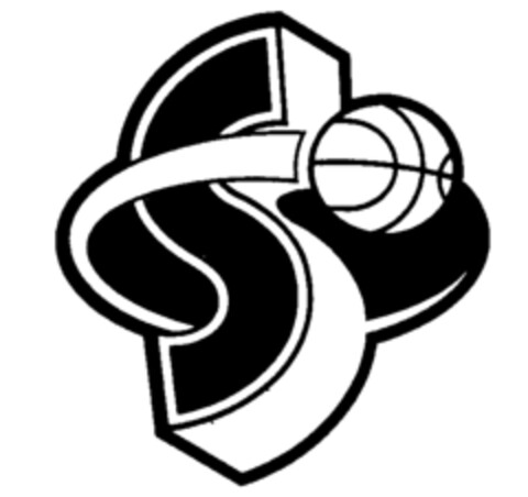 S Logo (IGE, 02/03/1995)