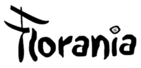 Florania Logo (IGE, 02/17/2003)