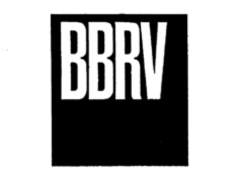 BBRV Logo (IGE, 27.02.1987)