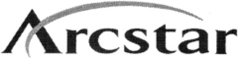 Arcstar Logo (IGE, 23.02.1999)