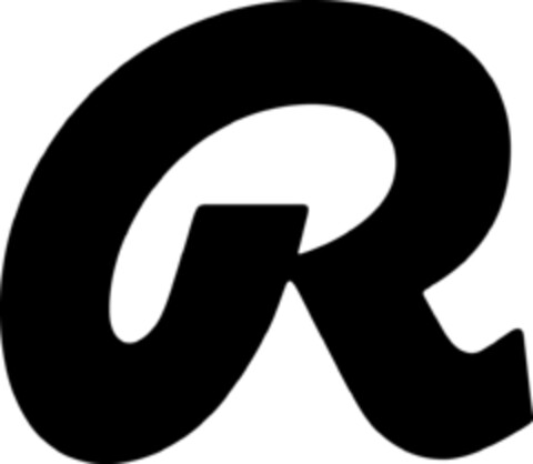 R Logo (IGE, 13.02.2020)