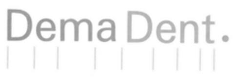 Dema Dent. Logo (IGE, 06.10.2006)