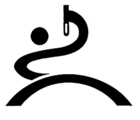  Logo (IGE, 21.03.2002)