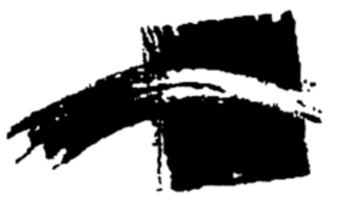  Logo (IGE, 29.04.2002)